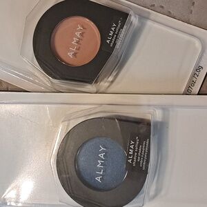 2 Almay Bundle NWT